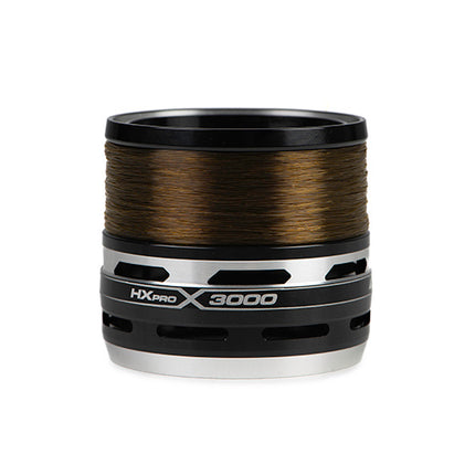 Matrix HX 3000 Pro