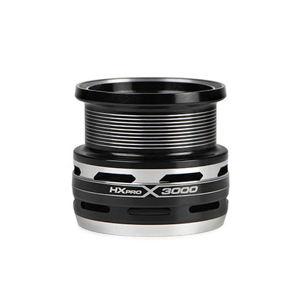 Matrix HX 3000 Pro