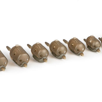 Matrix Inline Maggot Feeders
