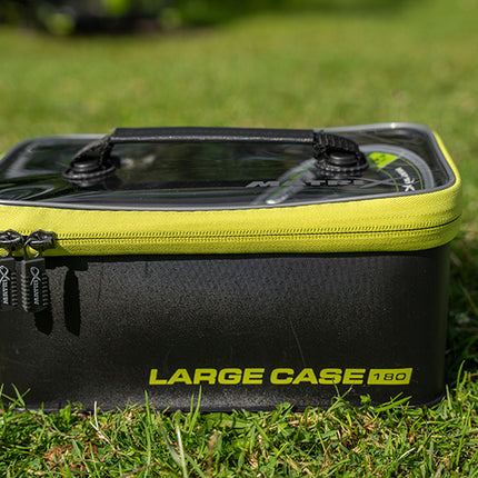Matrix Large EVA Case 180