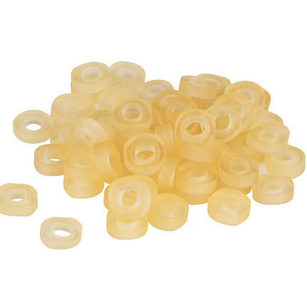 Matrix Latex Bands
