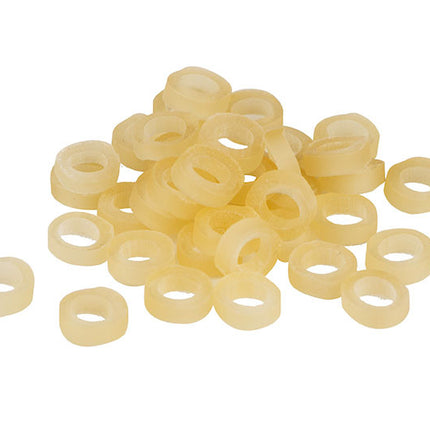 Matrix Latex Bands