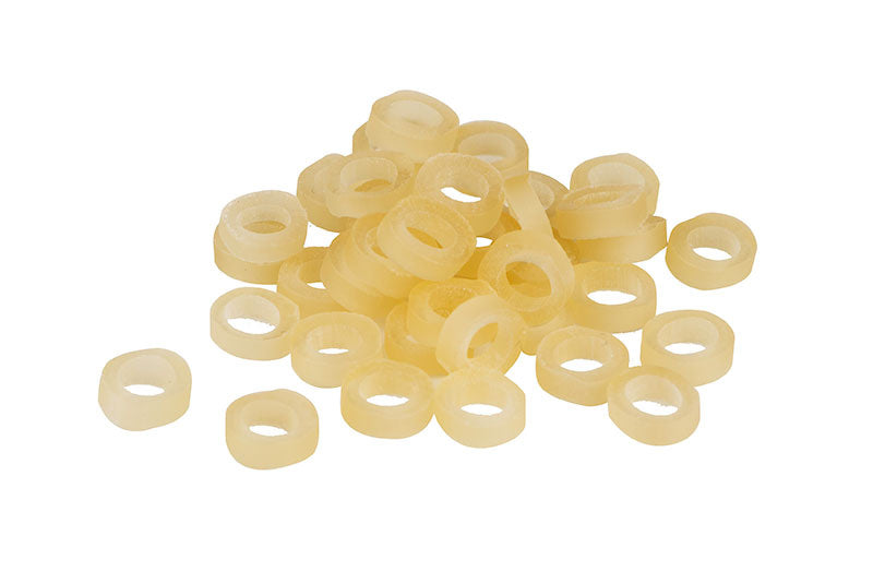 Matrix Latex Bands