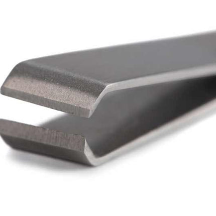 Matrix Line Nippers