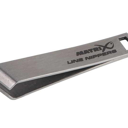 Matrix Line Nippers