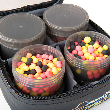 Matrix Mini Bait Bag