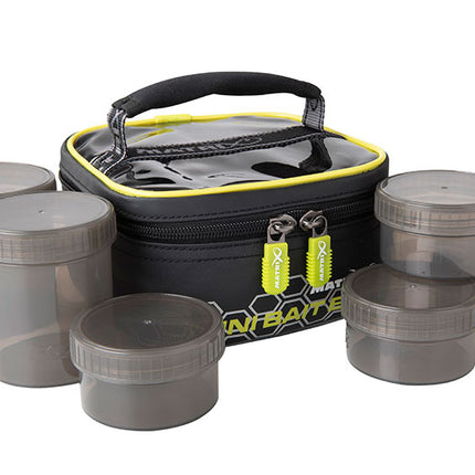 Matrix Mini Bait Bag
