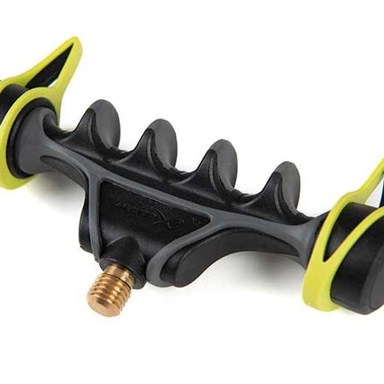 Matrix Mini Gripper Rest 12cm