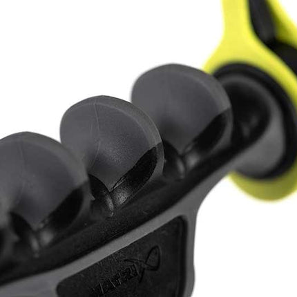 Matrix Mini Gripper Rest 12cm