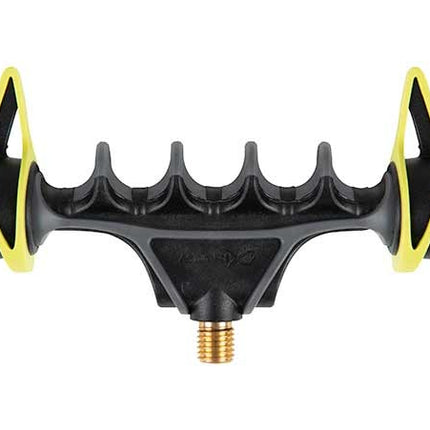 Matrix Mini Gripper Rest 12cm