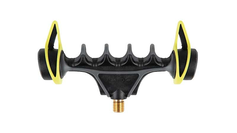 Matrix Mini Gripper Rest 12cm