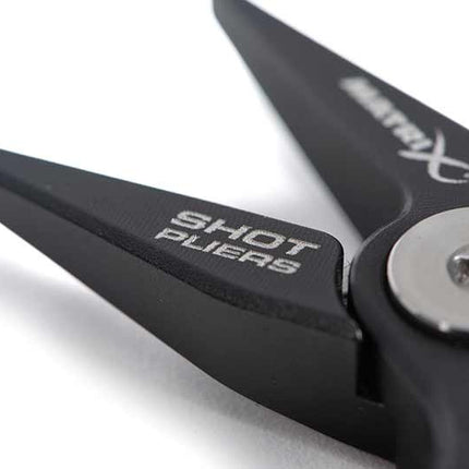 Matrix Mini Shot Pliers