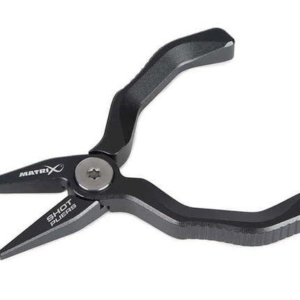 Matrix Mini Shot Pliers