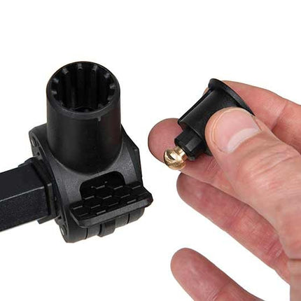 Matrix Mini Tool Bar Pro
