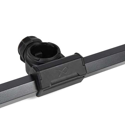 Matrix Mini Tool Bar Pro