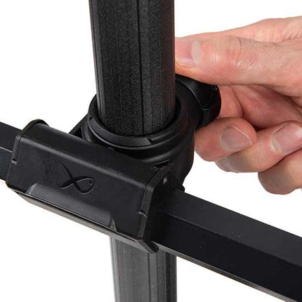 Matrix Mini Tool Bar Pro