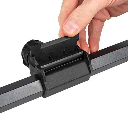 Matrix Mini Tool Bar Pro