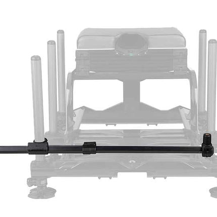 Matrix Mini Tool Bar Pro