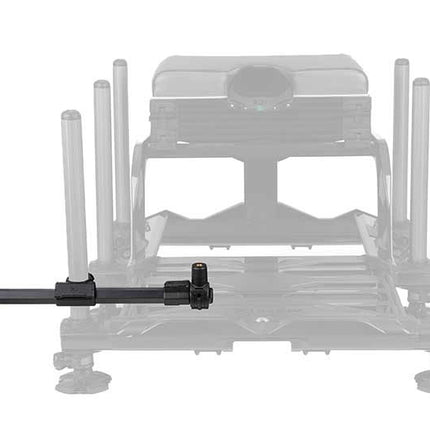 Matrix Mini Tool Bar Pro