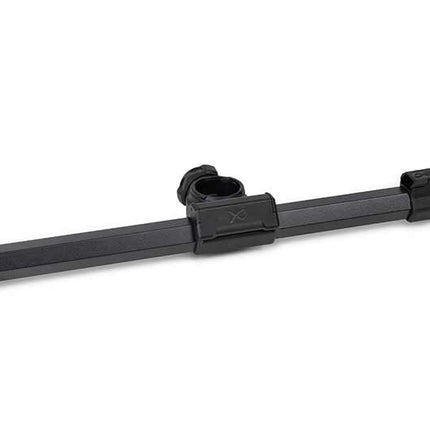 Matrix Mini Tool Bar Pro