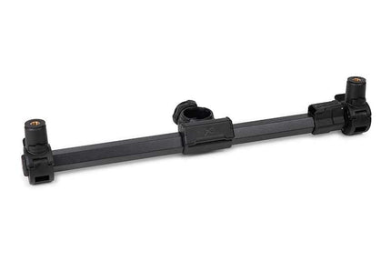 Matrix Mini Tool Bar Pro