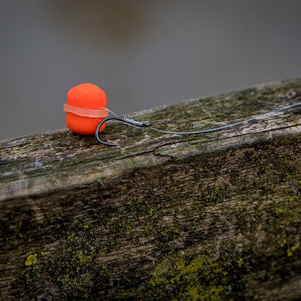 Matrix MXC-3 Bait Band Rigs 15cm/6ins