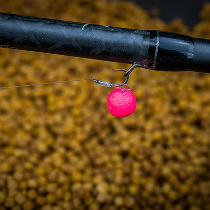 Matrix MXC-4 4 X-Strong Boilie Pin Rigs