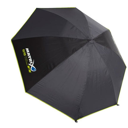 Matrix Over The Top Brolly 115cm