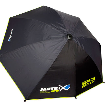 Matrix Over The Top Brolly 115cm