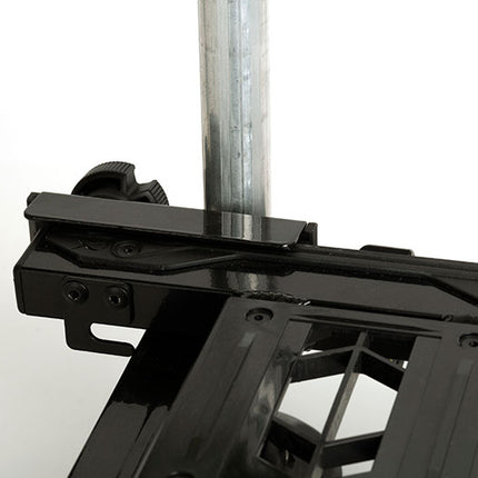 Matrix P25 Seatbox MKII