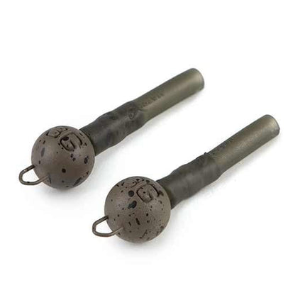 Matrix Pellet Waggler Weight