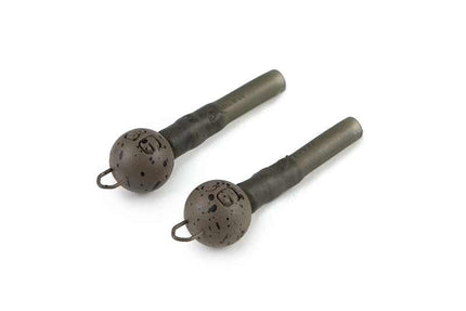 Matrix Pellet Waggler Weight