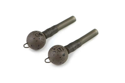 Matrix Pellet Waggler Weight