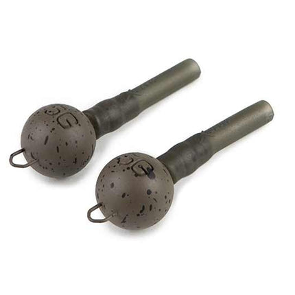 Matrix Pellet Waggler Weight