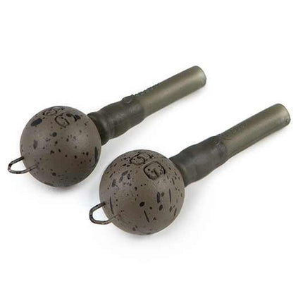Matrix Pellet Waggler Weight