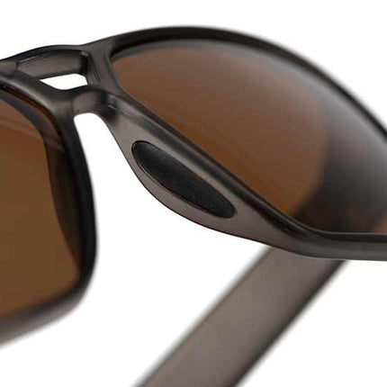 Matrix Polarised Sunglasses - Casual