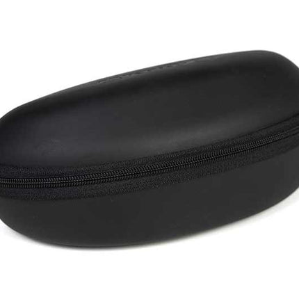 Matrix Polarised Sunglasses - Wraps
