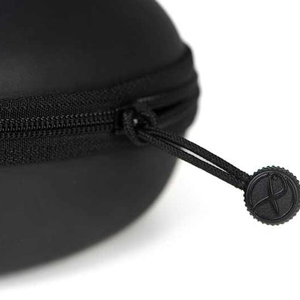 Matrix Polarised Sunglasses - Wraps