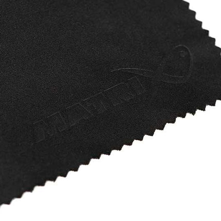 Matrix Polarised Sunglasses - Wraps