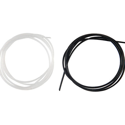Matrix Pole Float Silicone