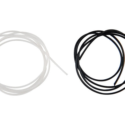 Matrix Pole Float Silicone