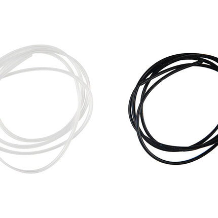 Matrix Pole Float Silicone