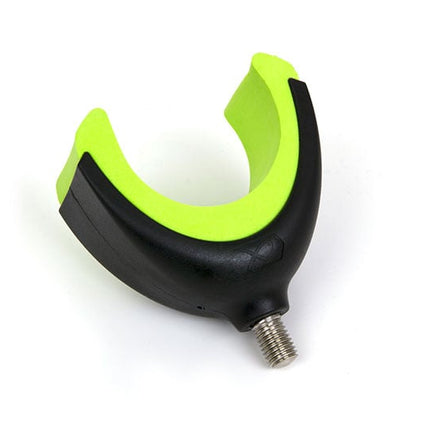 Matrix Pole & Net Rest