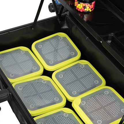 Matrix Pro Feeder Tray