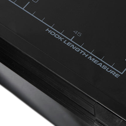 Matrix Pro Feeder Tray