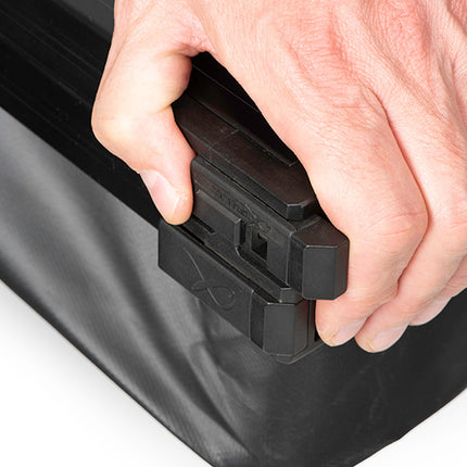 Matrix Pro Feeder Tray