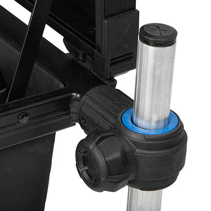 Matrix Pro Feeder Tray