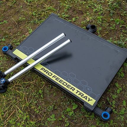 Matrix Pro Feeder Tray