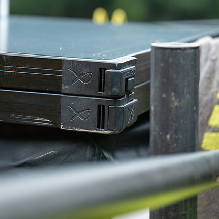 Matrix Pro Feeder Tray
