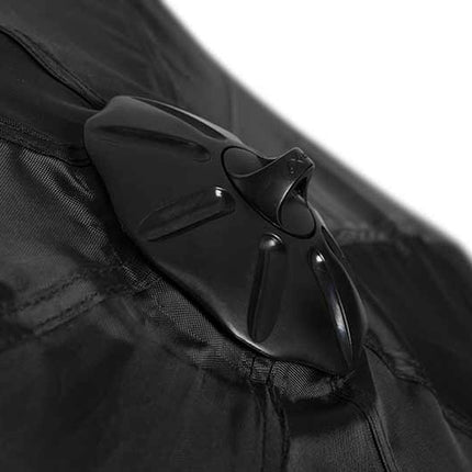 Matrix Pro Over Brolly